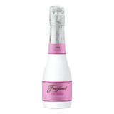 Freixenet Ice Rose Mini 200ml Cava España - Mataderos