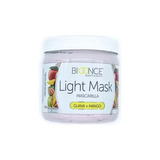 Mascarilla Hidratante Bioonce 16 Oz Guaba Mango