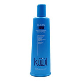 Kuul Clean Me Deep Cleansing Shampoo 300ml