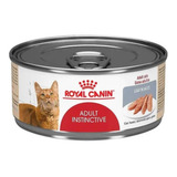 Royal Canin Instintive Cat 85gr