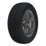 Llanta 185/65r15 Rp-28 Goodride 88h