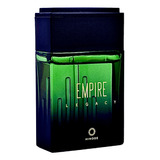 Perfume Hinode Empire Legacy 100ml