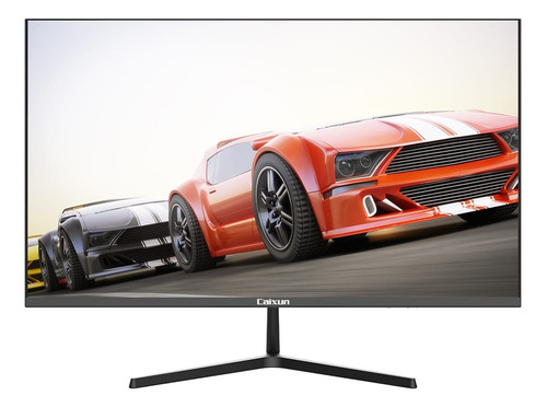 Monitor Caixun Express Luck X3 27 Pulgadas Ips Fhd