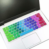 Diseño Para Lenovo Ideapad 14 Funda Para Teclado (sin Teclad