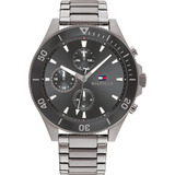 Reloj Tommy Hilfiger Hombre Larson 1791918