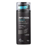 Shampoo Infusion 300ml - Truss