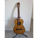 Guitarra Criolla Fonseca