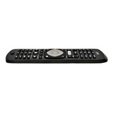 Controle Remoto Para Tv Philips Smart 32ph5102 43/50/55 Mxt