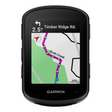 Garmin Edge 540