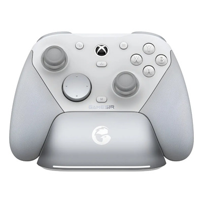 Controlador Inalámbrico Gamesir G7 Pro Xbox Wired, Pc Y Móvi | Envío gratis