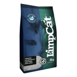 Piedritas Aglutinantes Limpcat X 16kg Pack