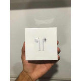 AirPods 2g Segunda Generación Apple Originales