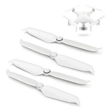 Helices Low Noise Para Dji Phantom 4 Pro V2.0/phantom 4 Pro