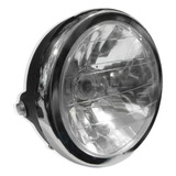 Farol Delantero Cb1 125