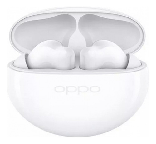 Audífonos Inalámbricos Dinámicos Oppo Enco Air 2i De 10 Mm