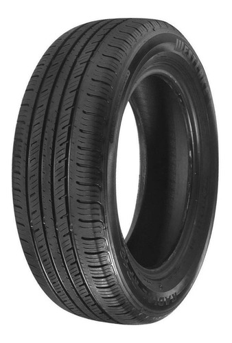 Neumático West Lake Rp18 205/55r16 91 V