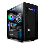 Desktop Ibuypower Elementcli7n3701 Core I7 32gb Ram 2tb S