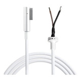 Punta Para Caragador Magsafe1 60w, 45w, 85w Macbook Pro Air