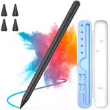 Stylus Pen Para iPad Air 5 iPad 8th/9th/10th/7th/6th Gen Ipa