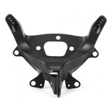 Soporte De Carenado Para Motocicleta Yamaha Yzf R6 R6s