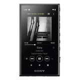 Sony Nw-a105