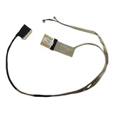 Cable Flex Video Asus X53e A53e K53e P53e 14g221036000 F321