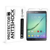 Protector Pantalla Antishock Para Samsung Galaxy Tab S2 8