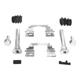 Kit Caliper Toyota Corolla 2003-08, Par