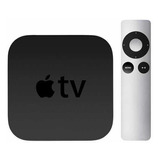 Apple Tv 3a Generación