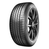 1 Llanta 165/65r14 83h Goodyear Assurance Duraplus 2