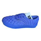 Tenis Vans Opening Ceremony Autenticos Originales