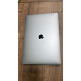 Apple Macbook Pro 13 2017 Core I7 16gb Ram 512 Gb Ssd 