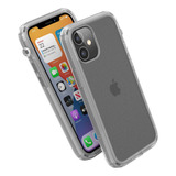 Estuche Influence Series Disenado Para iPhone 12 Mini, Comp