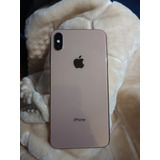 Celular iPhone XS Max Pro 256gb