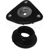 Base Amortiguador Delantero Mazda 5 2012 - 2013 2.5l Eagle