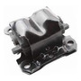 Soporte Motor Corvette Maq V8 5 7 Lts 83 91 Audi V8