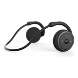 Rtusia Audífonos Bluetooth Pequeños Envolventes - Auricula