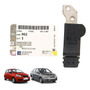 Sensor Maf Chevrolet Aveo 0280218207 Chevrolet Aveo