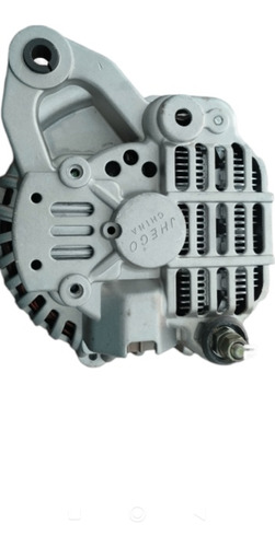 Alternador Mitsubishi Lancer Mx Mf Eclipse #13585 Filko  Foto 5