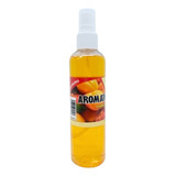 Aromatizante Ambiental Durazno 125 Ml.