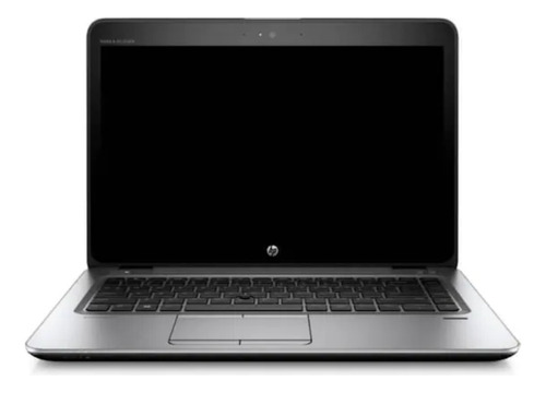 Notebook Hp Intel I5 4300u Elitebook 840 G1 8gb 240gb Ssd