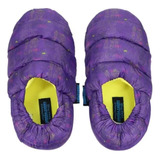 Pantufla Con Chiporro Pixar Disney Súper Héroe Light Year Og