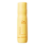 Invigo Sun After Sun Cleansing  Shampoo 250ml