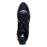 Tenis Hugo Boss De Hombre Premium Talla 26 Al 28 Mx - 8q6gsj