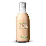 Shampoo Proteccion Del Color Framesi Rigenol 250 Ml