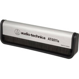 Cepillo Limpiador De Discos Audio-technica At6011a