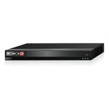 Dvr Provision-isr Sh-8100a5n-2l(mm) - Ahd/ Tvi/cv, 8 /vc