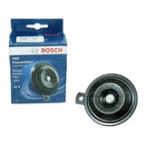 Bocina Vw Vocho Claxon 12v 420hz Bosch