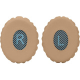 Almohadillas Para Bose On Ear Oe2 Oe2i Soundlink Marron