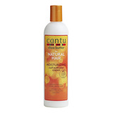 Cantu, Crema Hidratante Activadora De Rizos, 12 oz